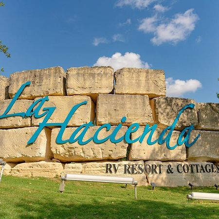 Sun Outdoors Lake Travis Hudson Bend Экстерьер фото